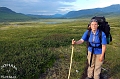 Kungsleden Abisko-Kebne (17)